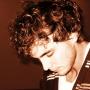 Raymond Allan Photo 7