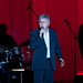 Steve Rockwell Photo 31
