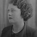 Winifred Dawson Photo 3