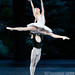 Carla Roberts Photo 12