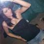 Kristina Mathews Photo 20