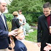 Alyson Curtis Photo 13