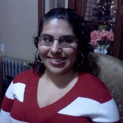 Jane Rodriguez Photo 27