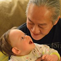 Raymond Ho Photo 38