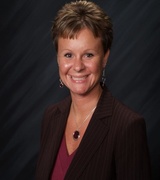 Kelly Neal Photo 11