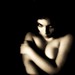 Anna Benedetto Photo 18