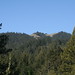 Don Muir Photo 20