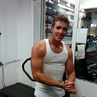 Kenneth Howell Photo 22