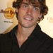 Shawn Wilbur Photo 22