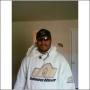 Neil Frederick Photo 15