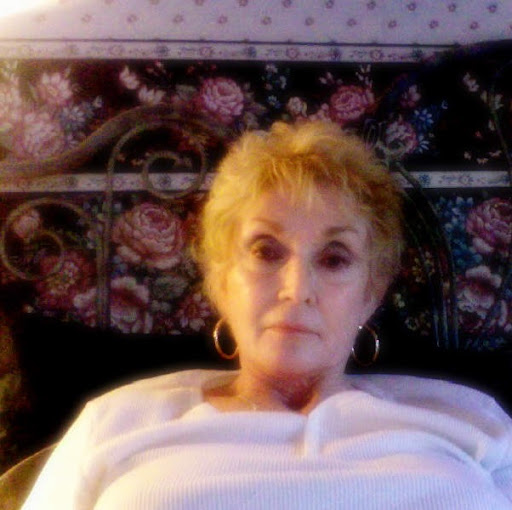 Elizabeth Svitenko Photo 1