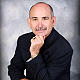 Mark Harrison Photo 3