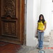 Donna Latin Photo 9