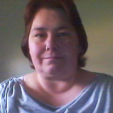 Dawn Hartsfield Photo 1