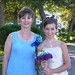 Theresa Daniels Photo 18