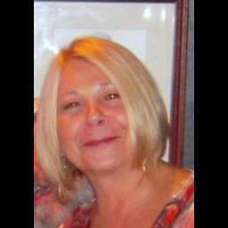 Leah Gally Photo 4