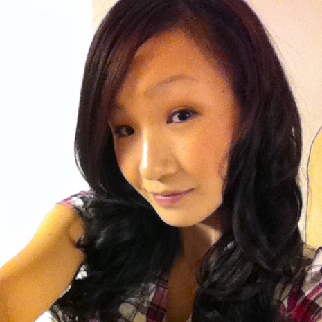 Heather Knapp Photo 37