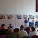 Deborah Donnelly Photo 29