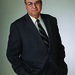 Dean Pappas Photo 27
