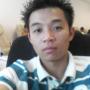 Phuc Dinh Photo 15
