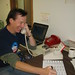 Roger Yoder Photo 22