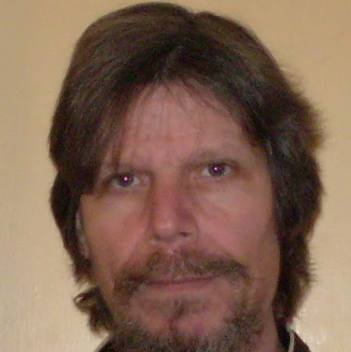 Douglas Hahn Photo 14