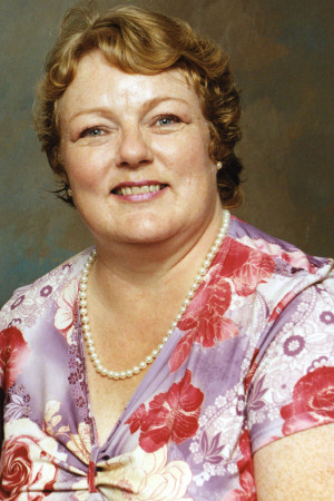 Deborah Erickson Photo 27