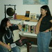 Tammy Gordon Photo 3