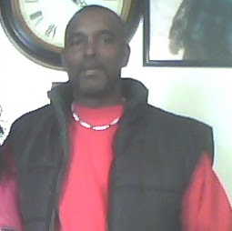 Roy Daniels Photo 37