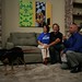 Lisa Goins Photo 22