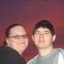 Heather Keck Photo 12