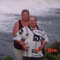 Cindy Trammell Photo 7