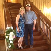 Tonya Todd Photo 36