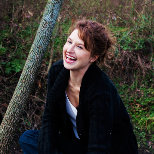Heather Billings Photo 29