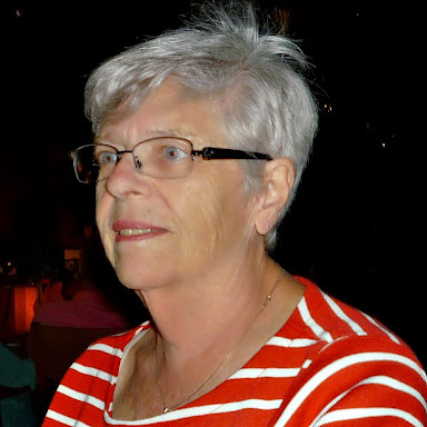Carolyn Patterson Photo 28