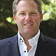 Michael Hays Photo 14