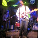 Sean Walker Photo 37