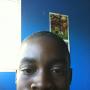 Darius Tyler Photo 16