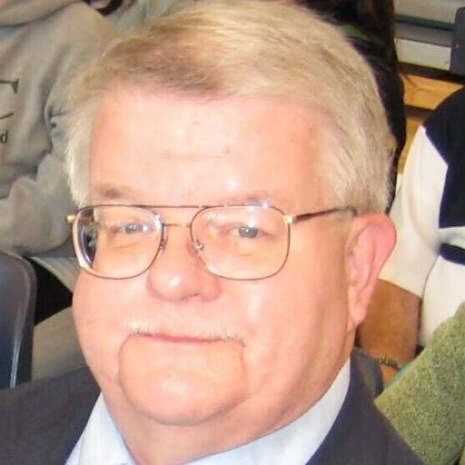James Hawkins Photo 39