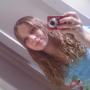 Victoria Goodrich Photo 16