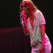 Constance Jean Photo 11