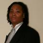 Rachel Nesbitt Photo 3