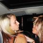 Mandy Johnson Photo 30