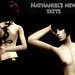Nate Nathaniel Photo 14