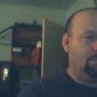 Robert Greenfield Photo 29