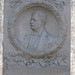 Henry Maxwell Photo 17