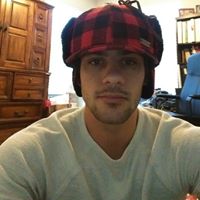 Daniel Rousseau Photo 26