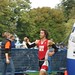 Carlos Stanley Photo 14