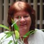 Nancy Patrick Photo 27