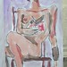 Vicki Read Photo 19